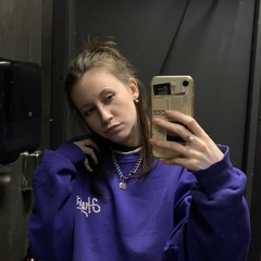 reflecsiyaa
