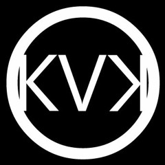 kvk