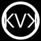 kvk