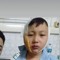 Thanhyeu276em