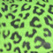 xyzioup