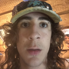 ♫⃠acapella warcrimes♫⃠