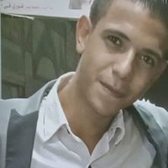 Sayed Khaled