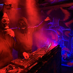 RaveDave