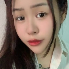 清岛