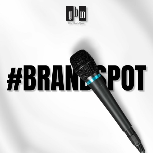 BrandSpot’s avatar