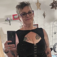 Tammy M Freemyer