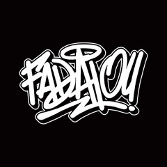 Fadalou