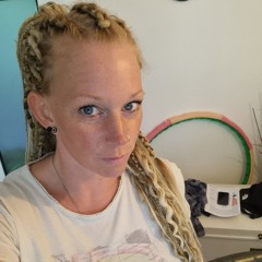 Tanja Heiden