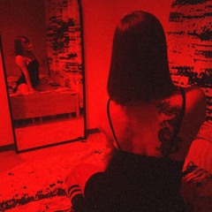 Nili Green