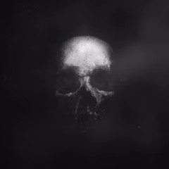 MisterBlot