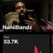NaniiBandzz
