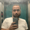 Hany Saad Bejoo