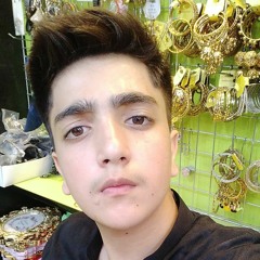 khannnn