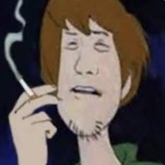 Cole Shilldog