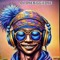 Renaud Pelletier Dj ONE BiGGiE ONE