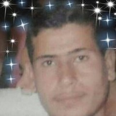 محمود السعيد