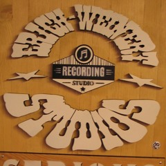 ERICH-WEINERT-STUDIOS