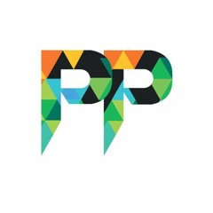 Panorama Płock - Agencja Mediowa