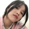 Hoàng Hà Bảo Trâm