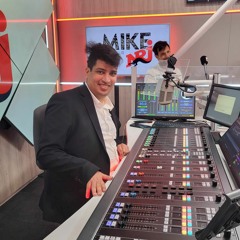 ThéoStudioRadio