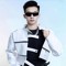 Hieu Trung (SIN)