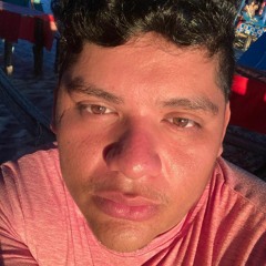 Armando Acevedo