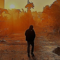 seconddestination