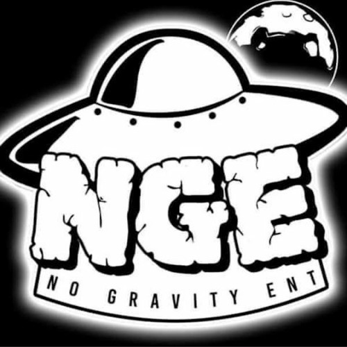 NoGravityENT830’s avatar