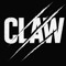 claw 彡