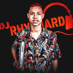 DJRHYCHARD_DE_VV