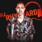 DJRHYCHARD_DE_VV