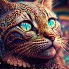 ACILSKY17__