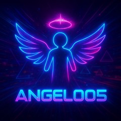 Angel005