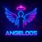 Angel005