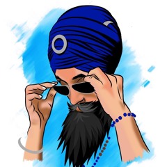 Dharmveer SIngh