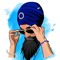 Dharmveer SIngh