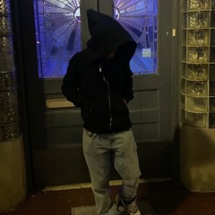 Keemhoe