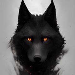 Black.WolF