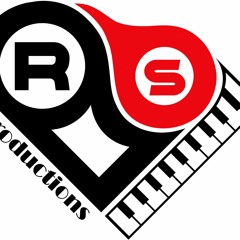 RS Productions
