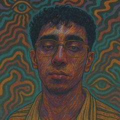 ART-YEN