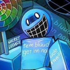 Bluudude