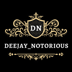 DEEJAY_NOTORIOUS