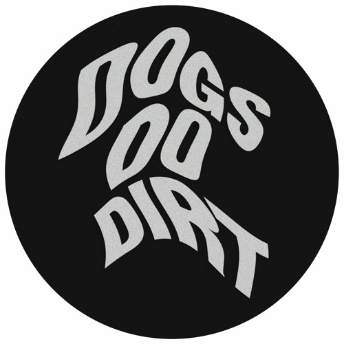 Dogs Do Dirt’s avatar