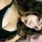helo