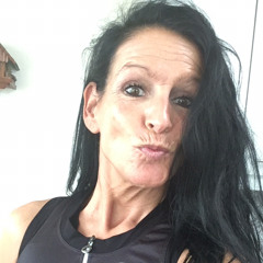 Christel Van De Sijpe