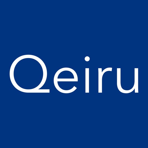 Qeiru - 世界線第二ターミナル (feat. IA) / World Line Terminal 2