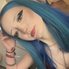 Ginger_ninja33