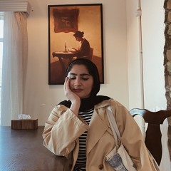. ز