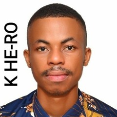 kelechi HE-RO